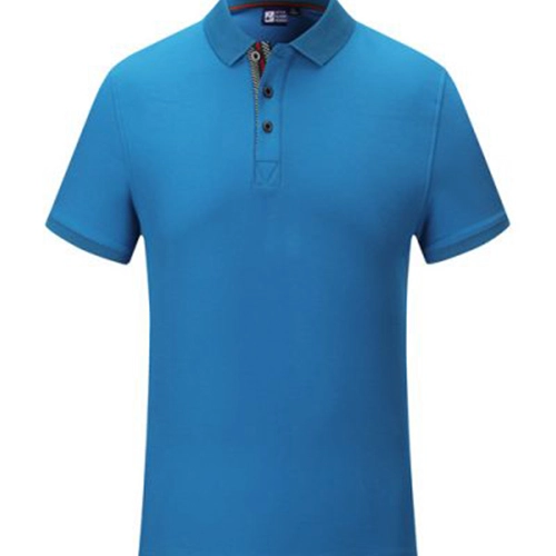 apparel polo shirts