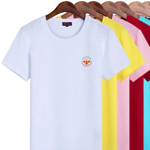 company uniform shirts