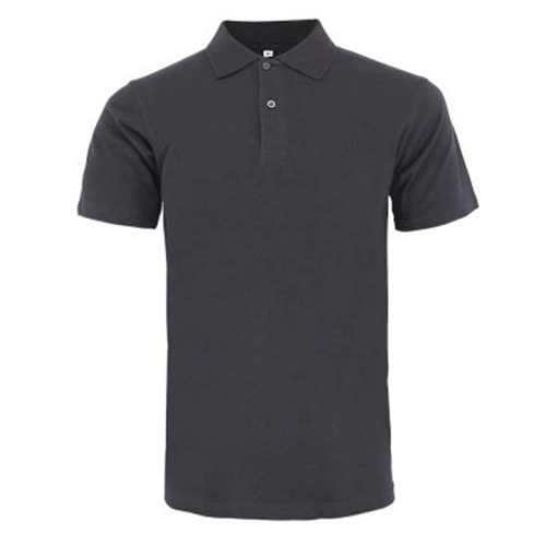 corporate polo shirts