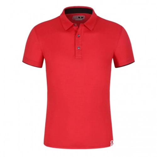 personalized company polo shirts