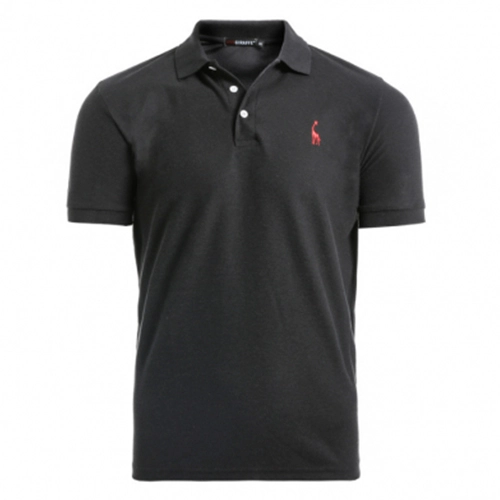 work polo shirts custom