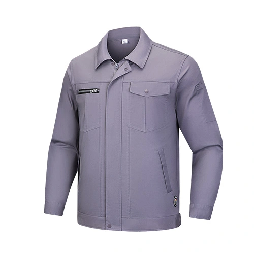 Antistatic Coverall