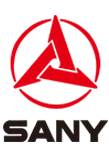 Sany Corporation