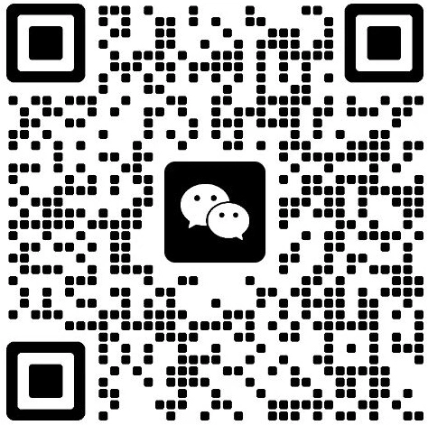 wechat