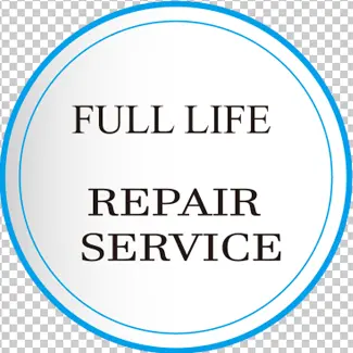 full life repair service